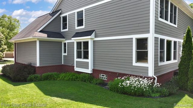 1750 Cheshire Lane, Commerce Twp, MI 48382