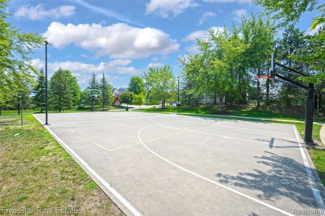 1750 Cheshire Lane, Commerce Twp, MI 48382