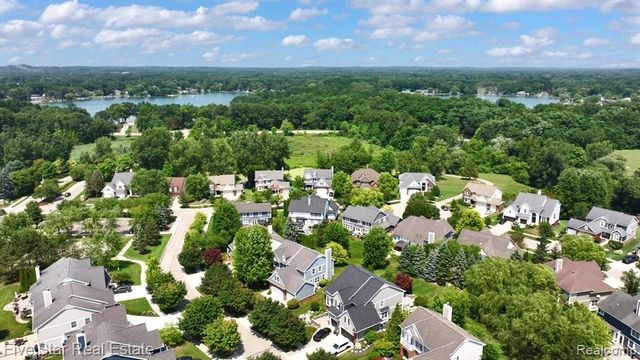 1750 Cheshire Lane, Commerce Twp, MI 48382