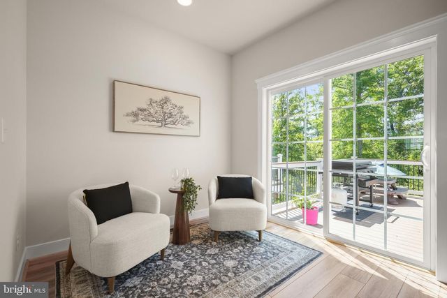 210 UPPER BROOK TER, Purcellville, VA 20132