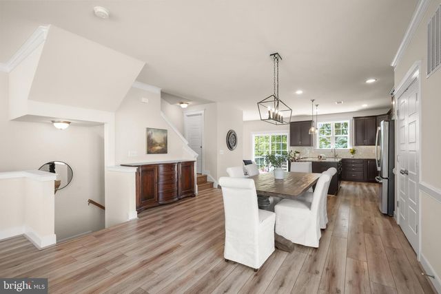 210 UPPER BROOK TER, Purcellville, VA 20132