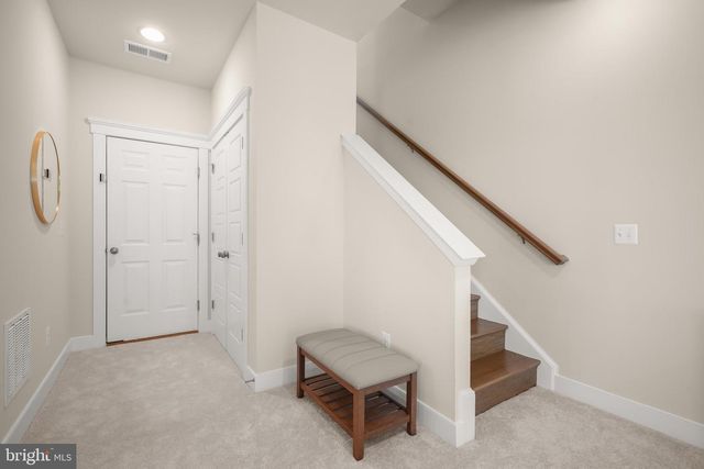 210 UPPER BROOK TER, Purcellville, VA 20132