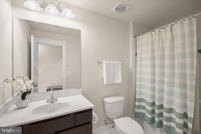 210 UPPER BROOK TER, Purcellville, VA 20132