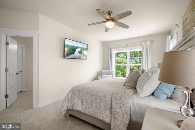 210 UPPER BROOK TER, Purcellville, VA 20132