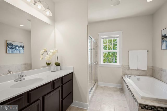 210 UPPER BROOK TER, Purcellville, VA 20132