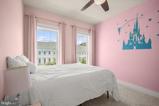 210 UPPER BROOK TER, Purcellville, VA 20132
