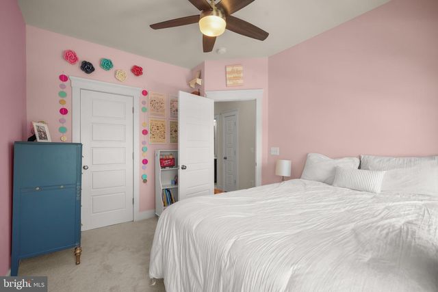 210 UPPER BROOK TER, Purcellville, VA 20132