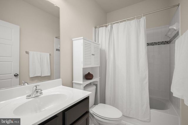 210 UPPER BROOK TER, Purcellville, VA 20132