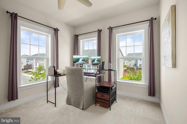 210 UPPER BROOK TER, Purcellville, VA 20132