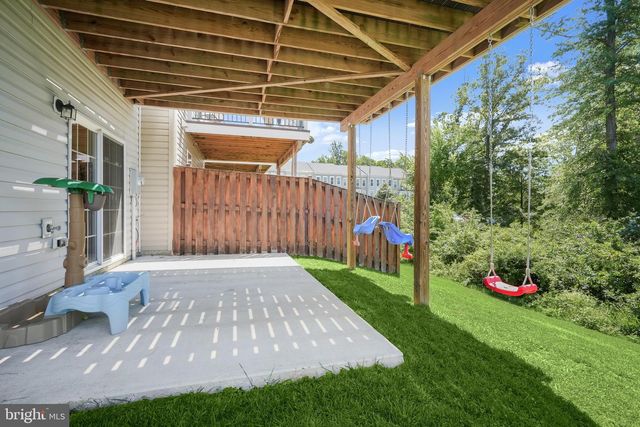 210 UPPER BROOK TER, Purcellville, VA 20132