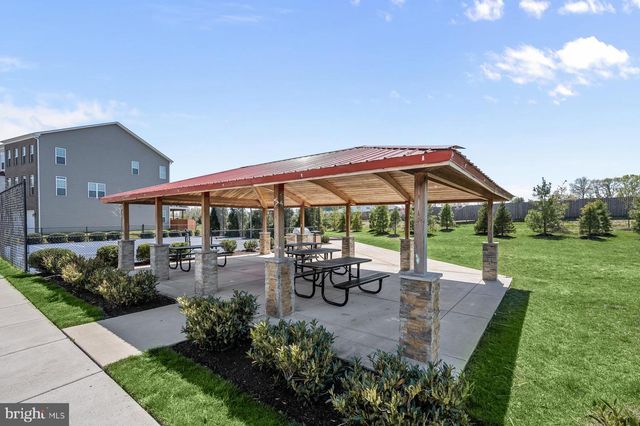 210 UPPER BROOK TER, Purcellville, VA 20132