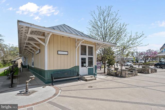210 UPPER BROOK TER, Purcellville, VA 20132