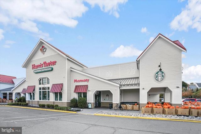 210 UPPER BROOK TER, Purcellville, VA 20132