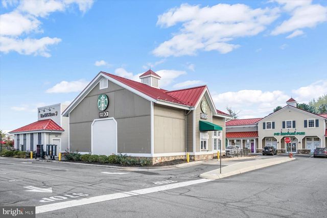 210 UPPER BROOK TER, Purcellville, VA 20132