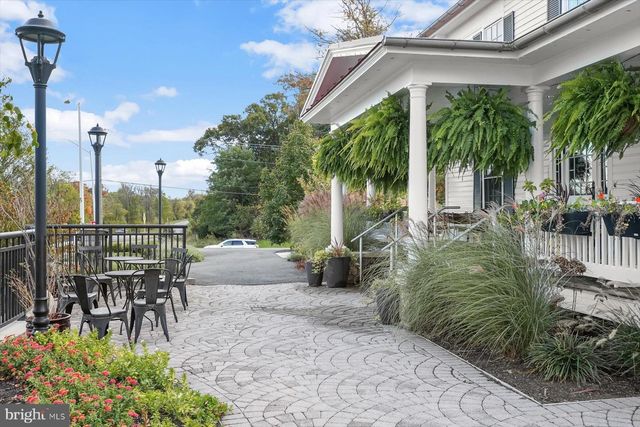 210 UPPER BROOK TER, Purcellville, VA 20132