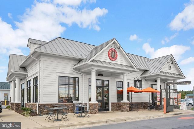 210 UPPER BROOK TER, Purcellville, VA 20132
