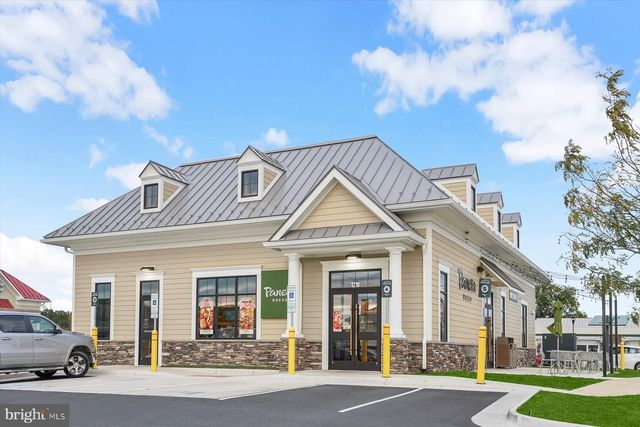 210 UPPER BROOK TER, Purcellville, VA 20132