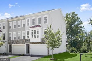 210 UPPER BROOK TER, Purcellville, VA 20132