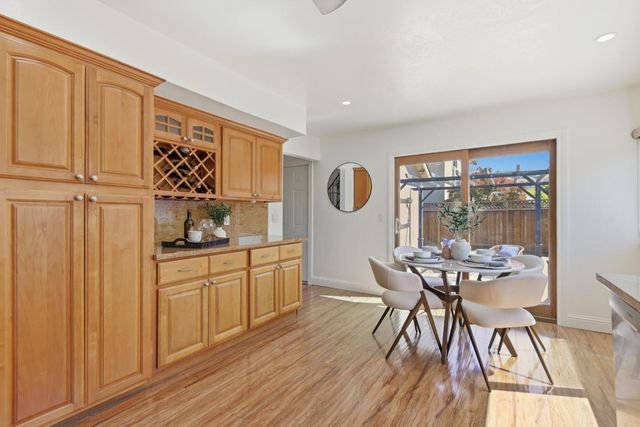 6075 Horton, San Jose, CA 95123