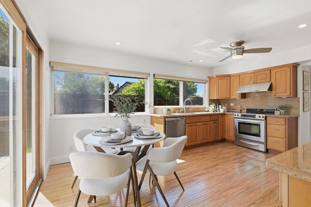 6075 Horton, San Jose, CA 95123