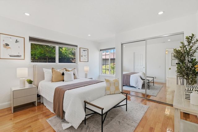 6075 Horton, San Jose, CA 95123