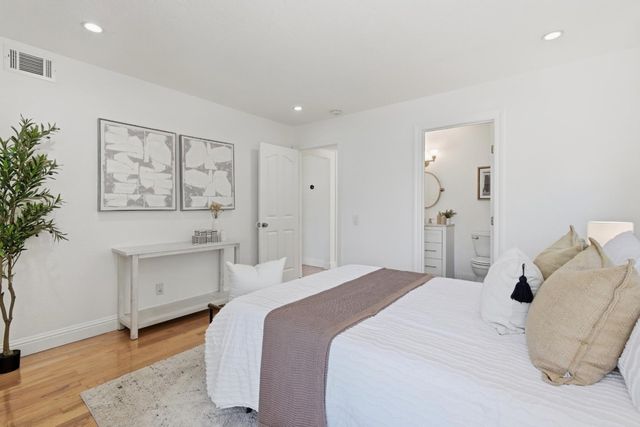 6075 Horton, San Jose, CA 95123