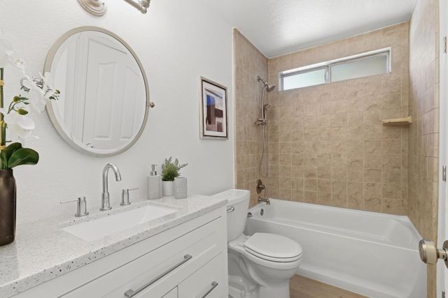 6075 Horton, San Jose, CA 95123
