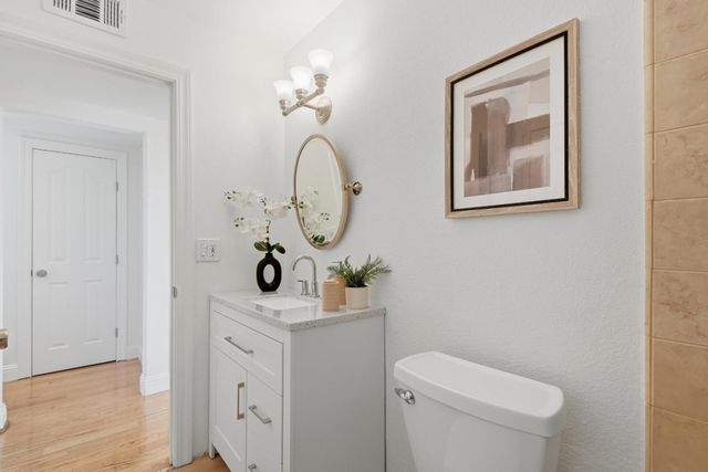 6075 Horton, San Jose, CA 95123