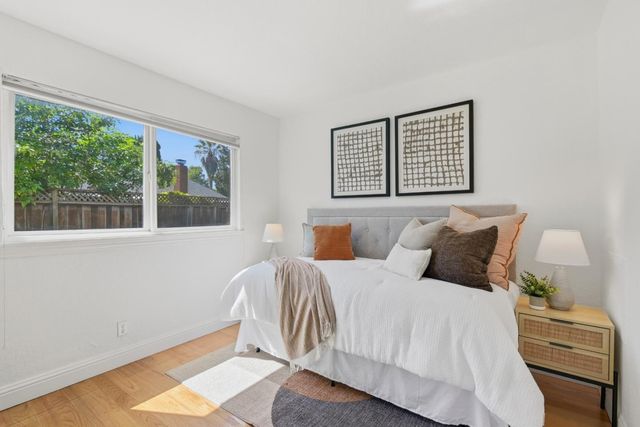 6075 Horton, San Jose, CA 95123