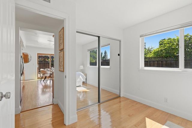6075 Horton, San Jose, CA 95123