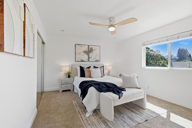 6075 Horton, San Jose, CA 95123