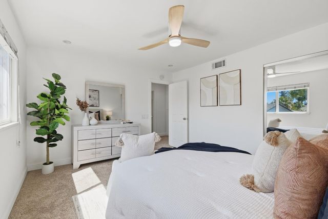 6075 Horton, San Jose, CA 95123