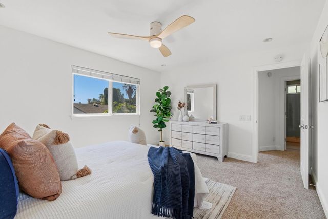6075 Horton, San Jose, CA 95123