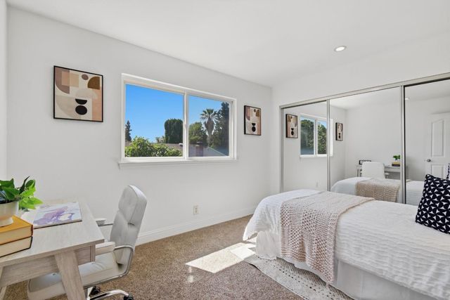 6075 Horton, San Jose, CA 95123