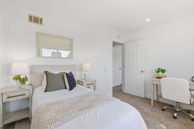 6075 Horton, San Jose, CA 95123