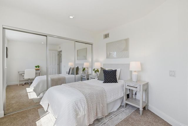 6075 Horton, San Jose, CA 95123