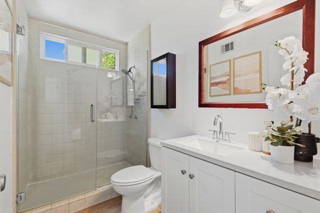 6075 Horton, San Jose, CA 95123