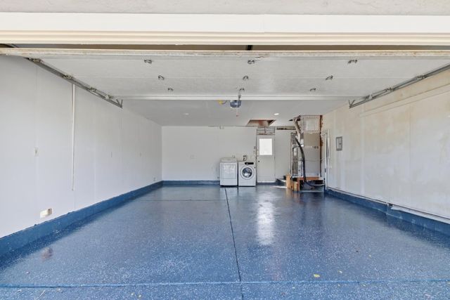 6075 Horton, San Jose, CA 95123