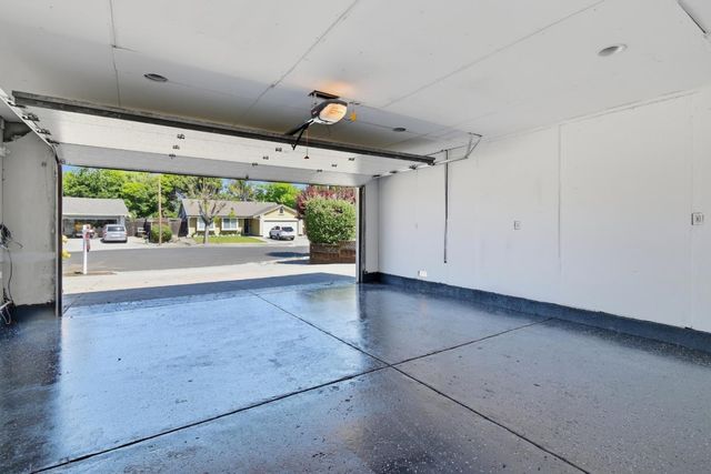 6075 Horton, San Jose, CA 95123