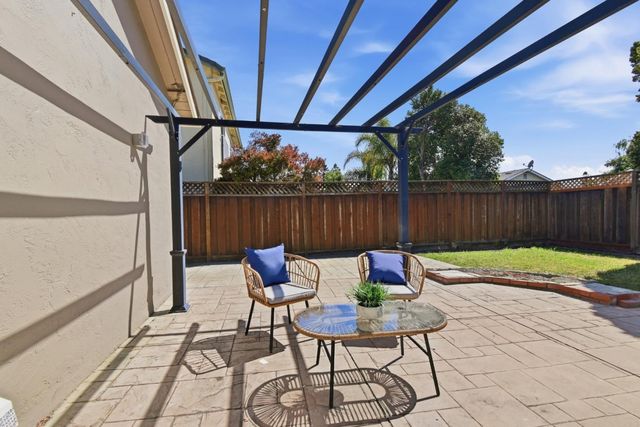 6075 Horton, San Jose, CA 95123