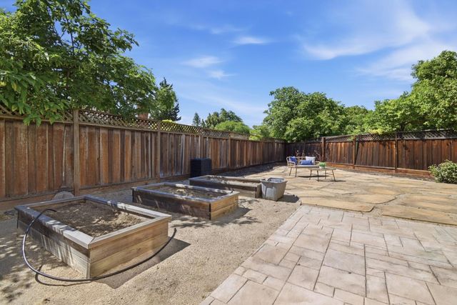 6075 Horton, San Jose, CA 95123