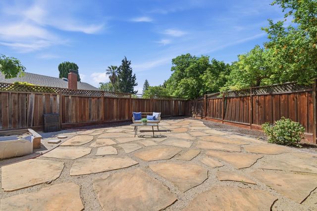 6075 Horton, San Jose, CA 95123