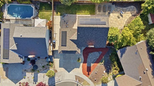 6075 Horton, San Jose, CA 95123