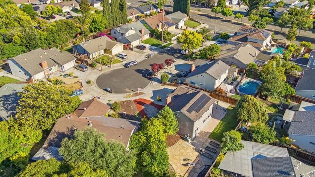 6075 Horton, San Jose, CA 95123
