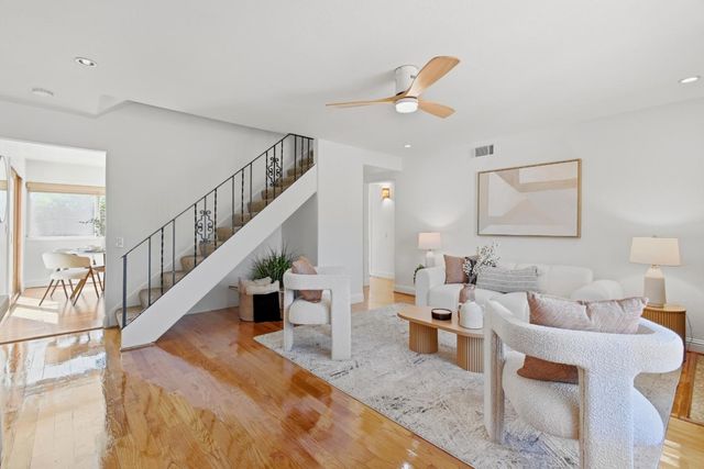 6075 Horton, San Jose, CA 95123