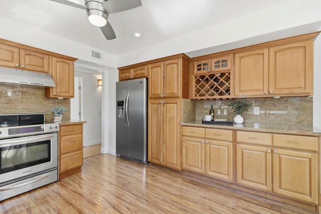 6075 Horton, San Jose, CA 95123