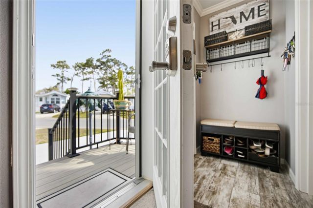 171 CROWN POINT DRIVE, Nokomis, FL 34275