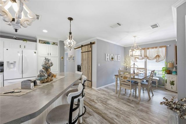 171 CROWN POINT DRIVE, Nokomis, FL 34275