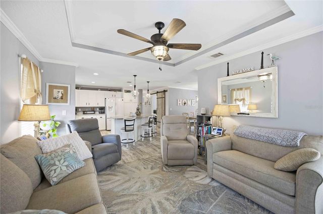 171 CROWN POINT DRIVE, Nokomis, FL 34275