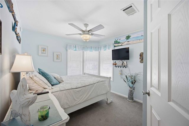 171 CROWN POINT DRIVE, Nokomis, FL 34275